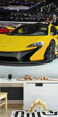 Poszter sport TPS012